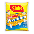 Pipoca Sinhá Premium