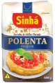Polenta Premium 500g